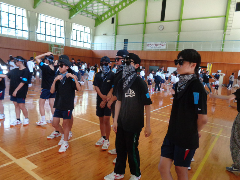 DSC03008