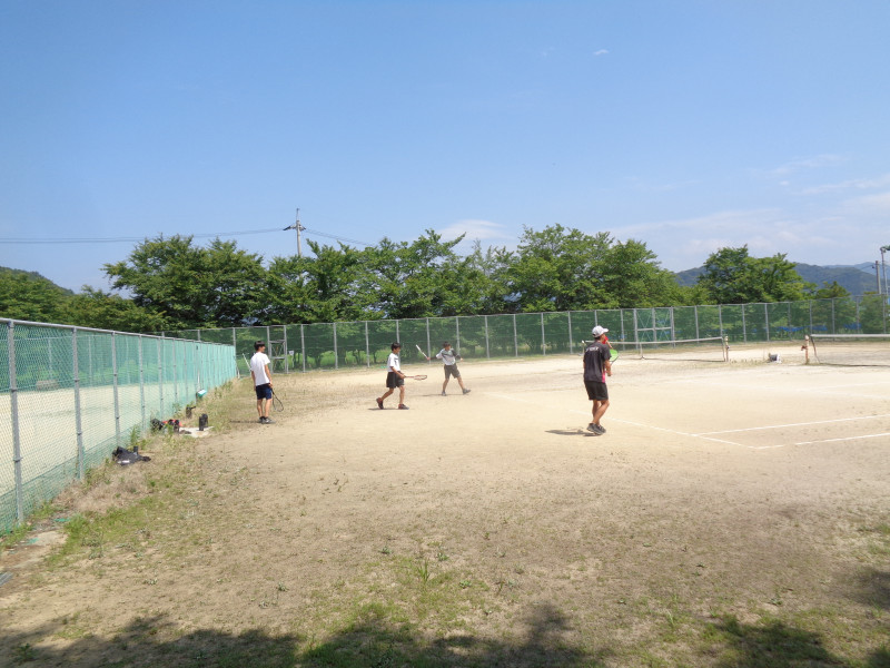 DSC03073