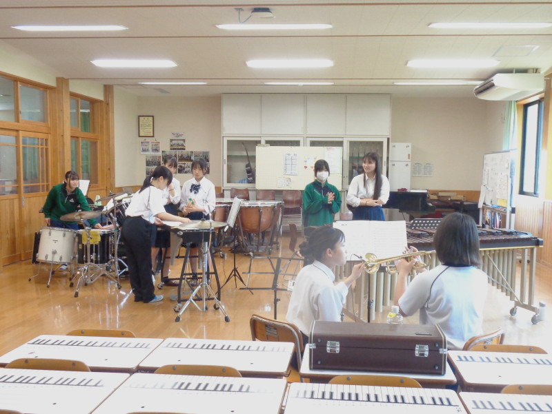 DSC03087 - コピー