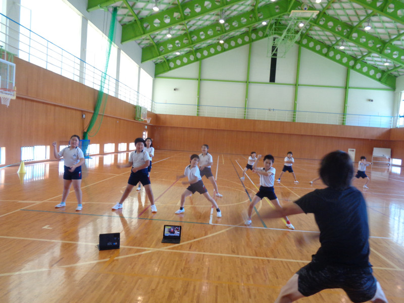 ⑤DSC02977