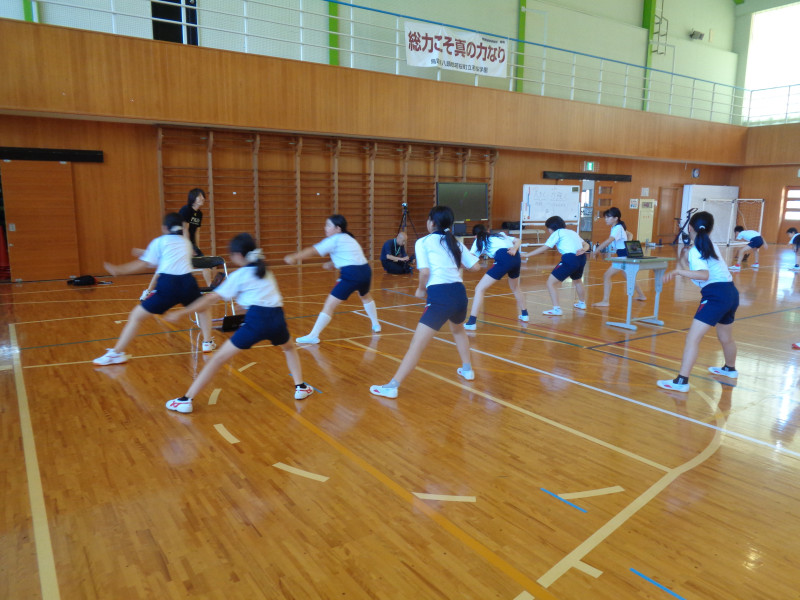⑥DSC02975