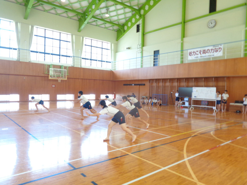 ⑦DSC03121