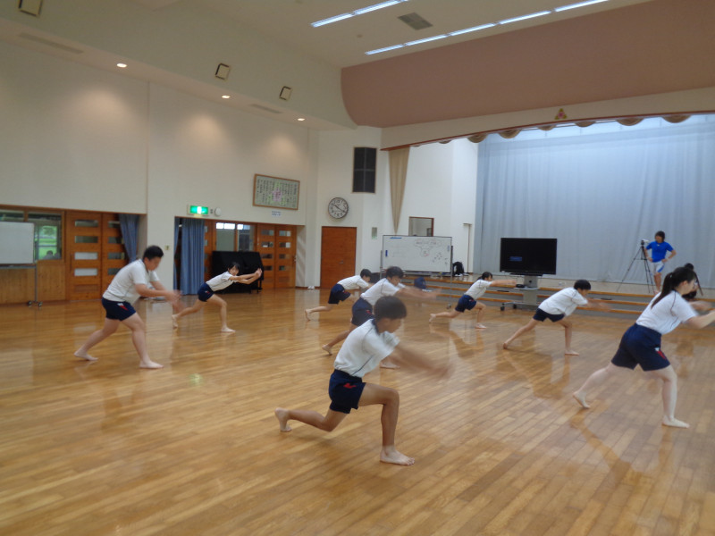 ⑧DSC03117
