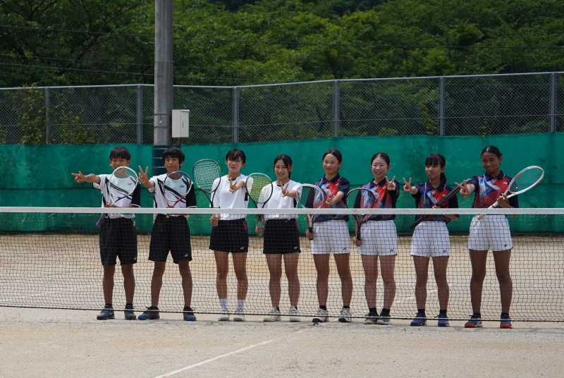DSC01577
