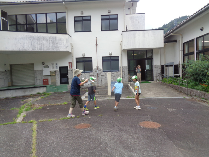 DSC03173 - コピー