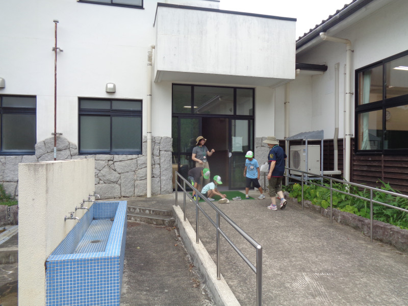 DSC03174 - コピー