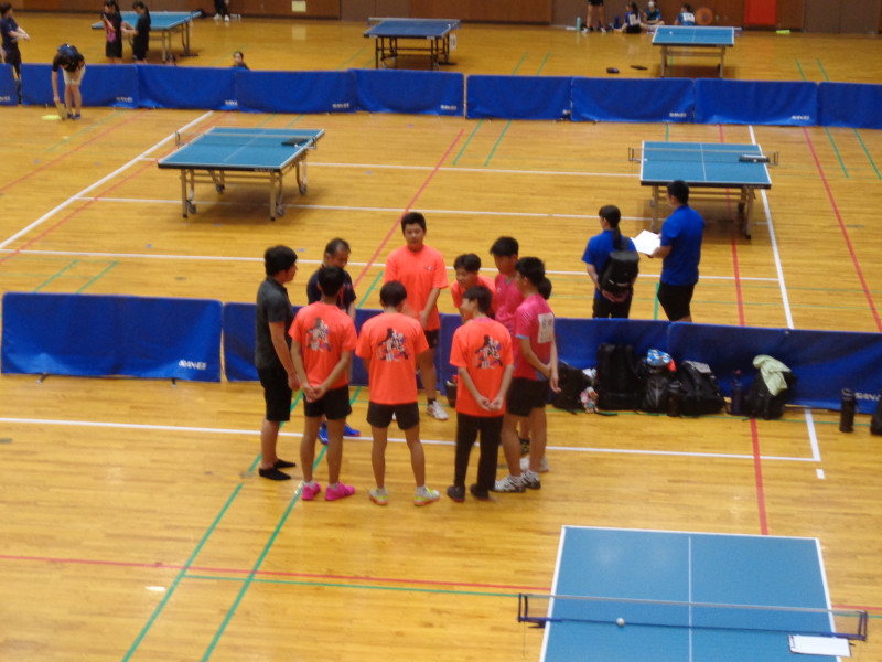 1試合前DSC03211