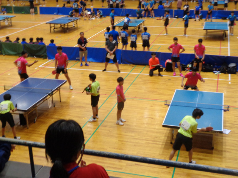 4江府③④DSC03223
