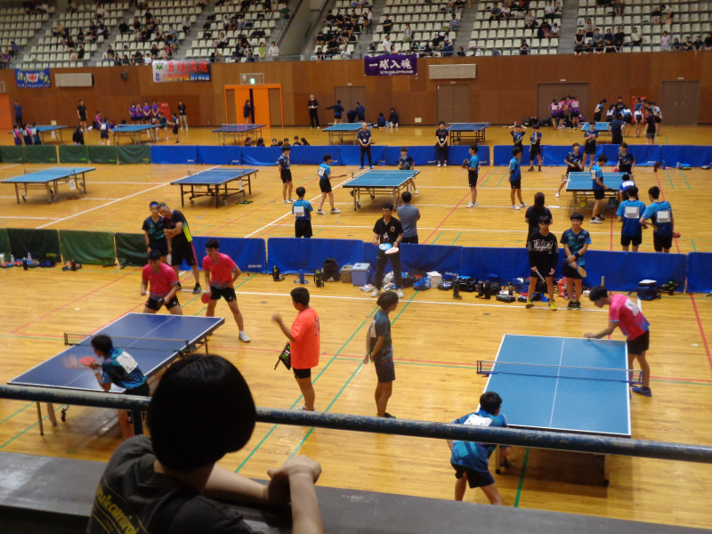 6青谷③④DSC03235