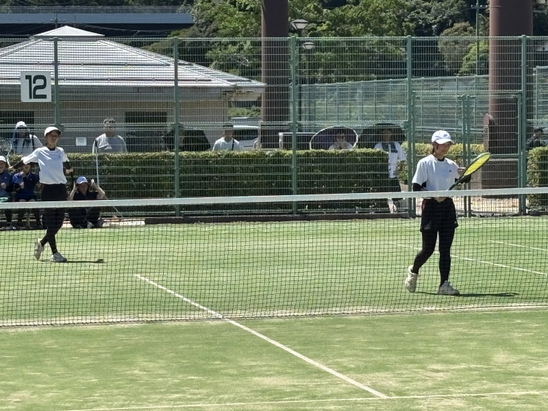 ③IMG_9186