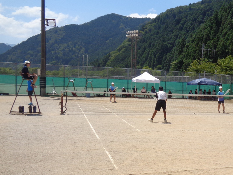 DSC03406 - コピー