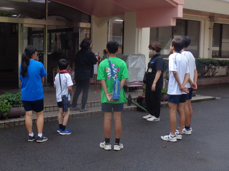 DSC03441 - コピー