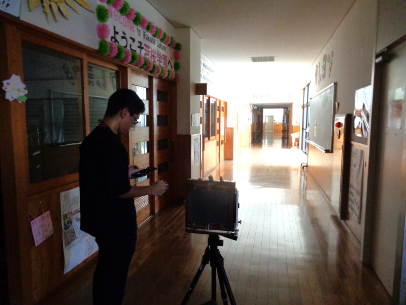 DSC03415 - コピー