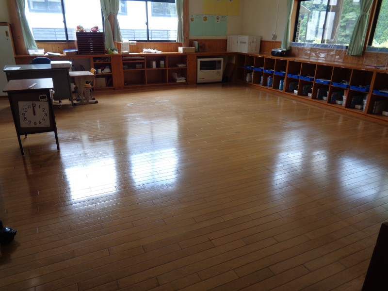 ②DSC03514