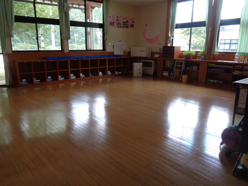 ③DSC03516