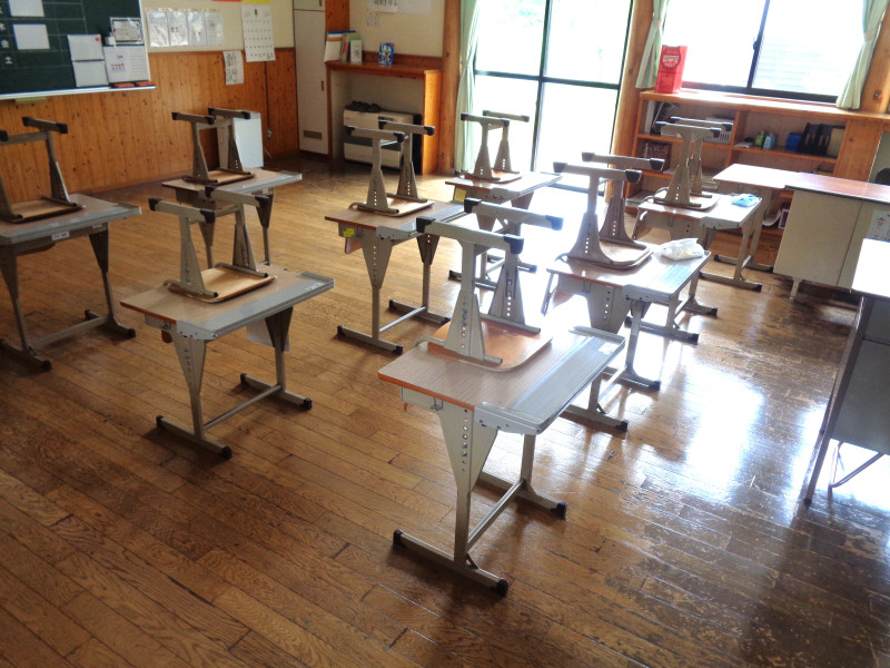 ⑸DSC03517
