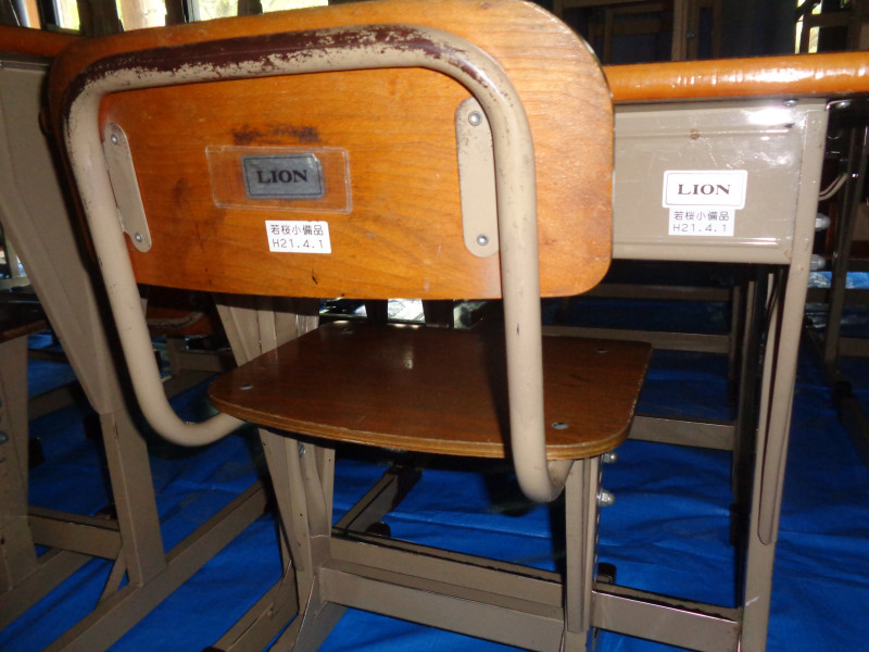 7DSC03522