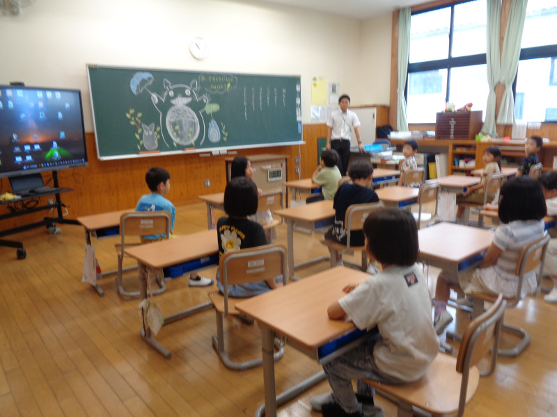 ②DSC03564