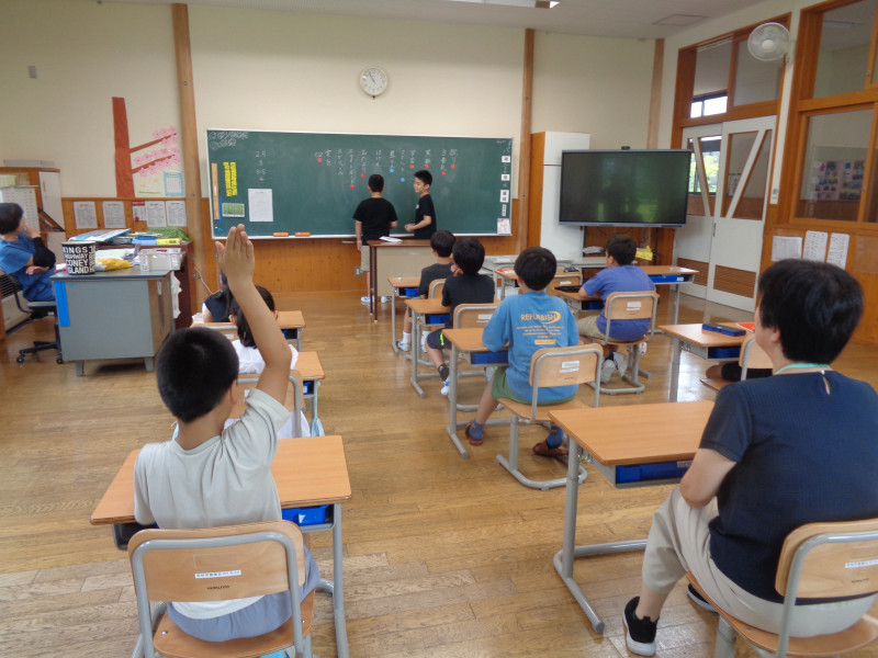 ④DSC03565