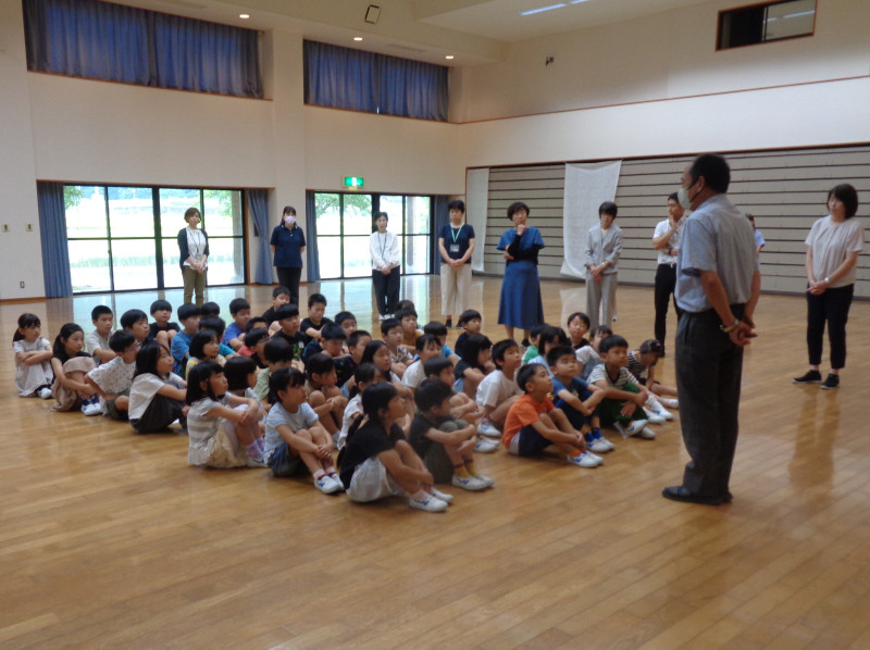 ⑤DSC03561