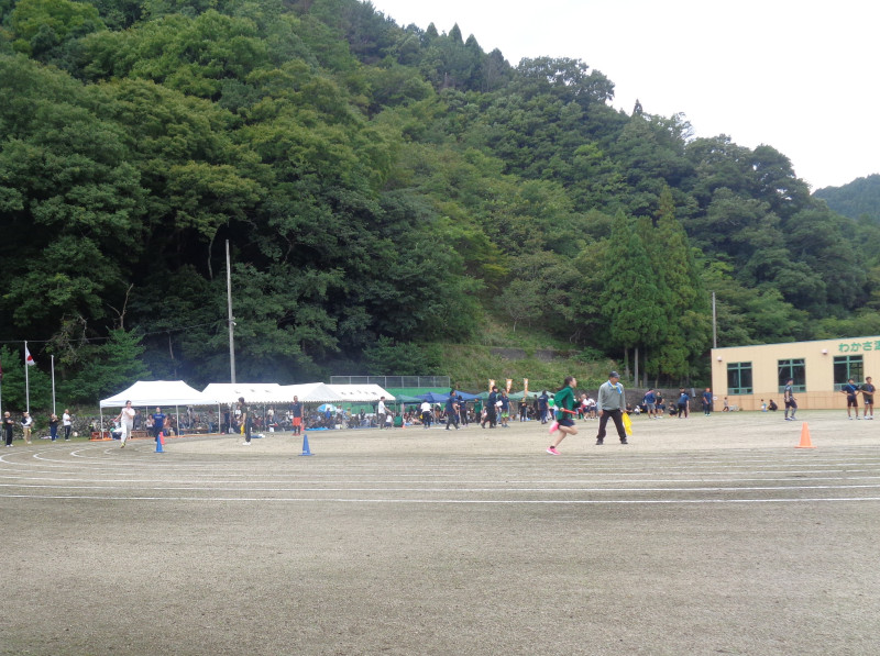 DSC03832 - コピー