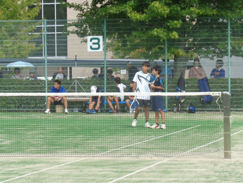 DSC03875