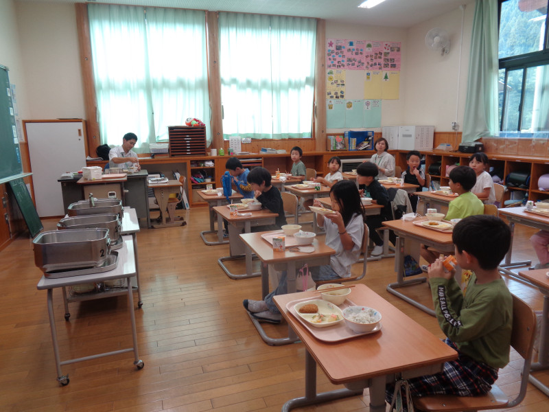 ②DSC04039