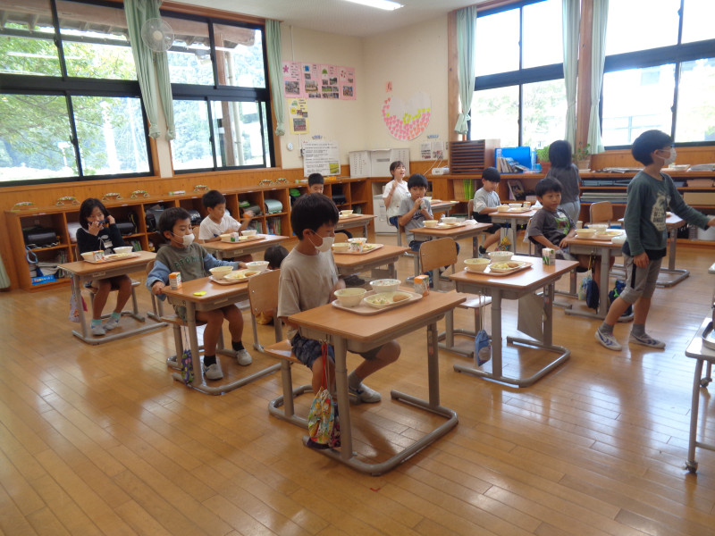 ③DSC04041