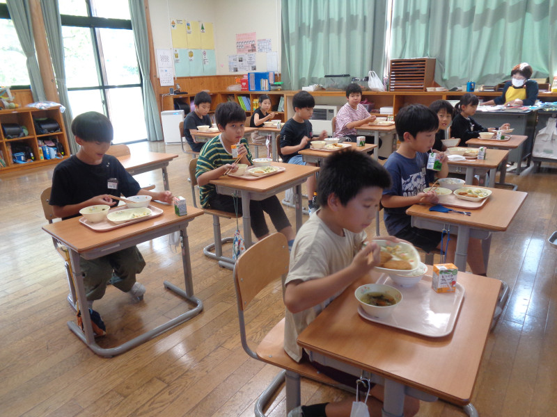 ④DSC04042