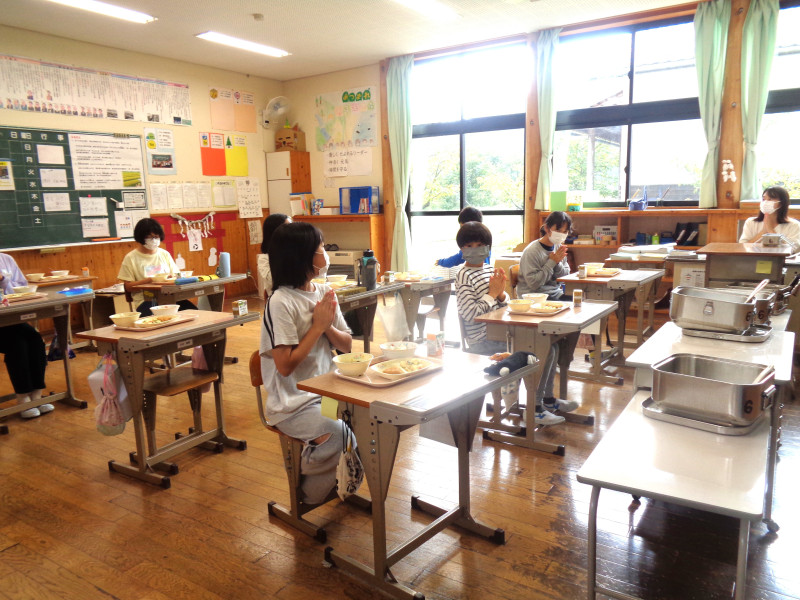 ⑥DSC04044