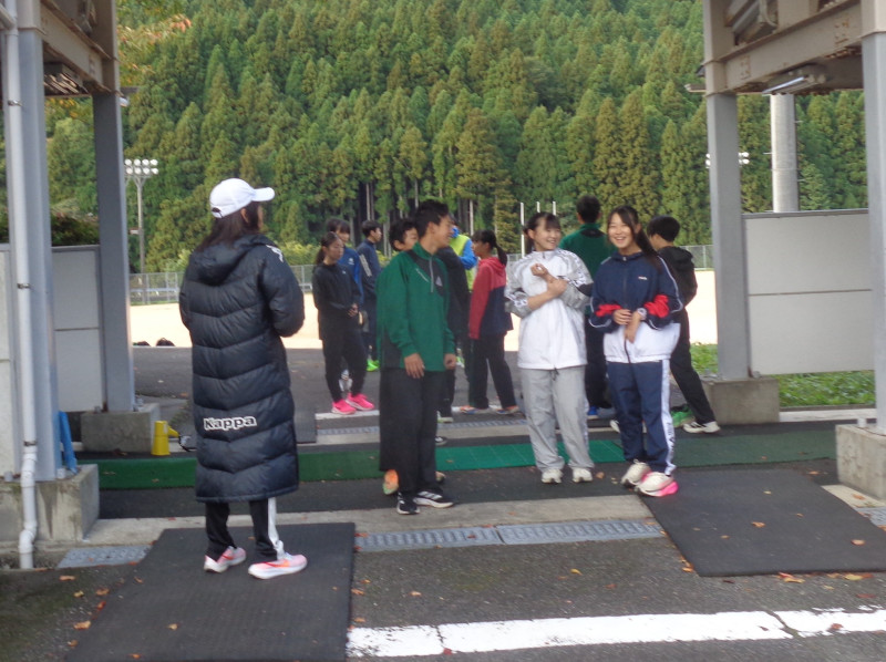DSC04181