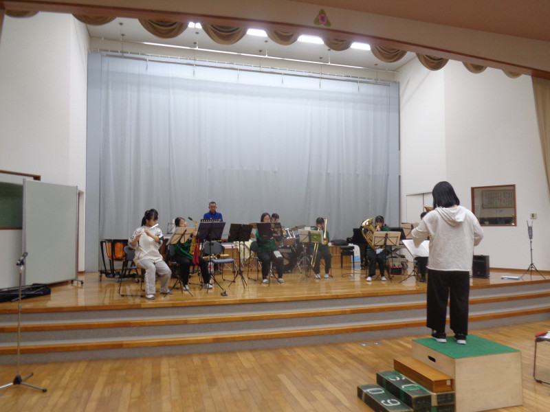 DSC04200