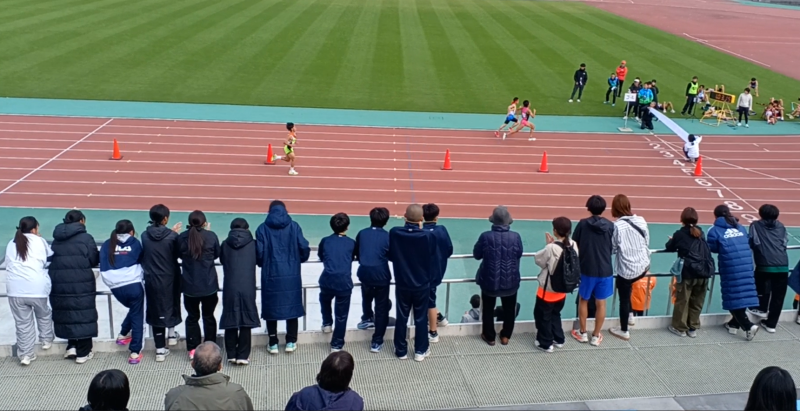 スクリーンショット 2025-10-29 102158