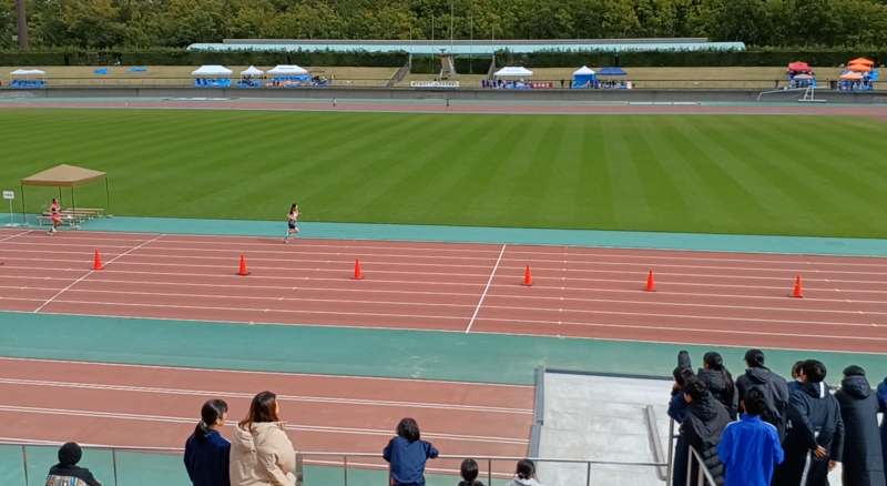 スクリーンショット 2025-10-29 102950