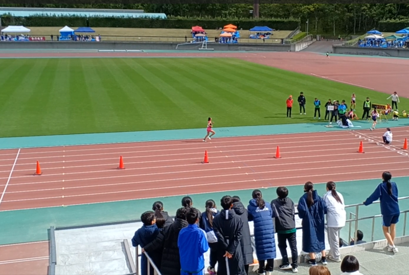 スクリーンショット 2025-10-29 103443