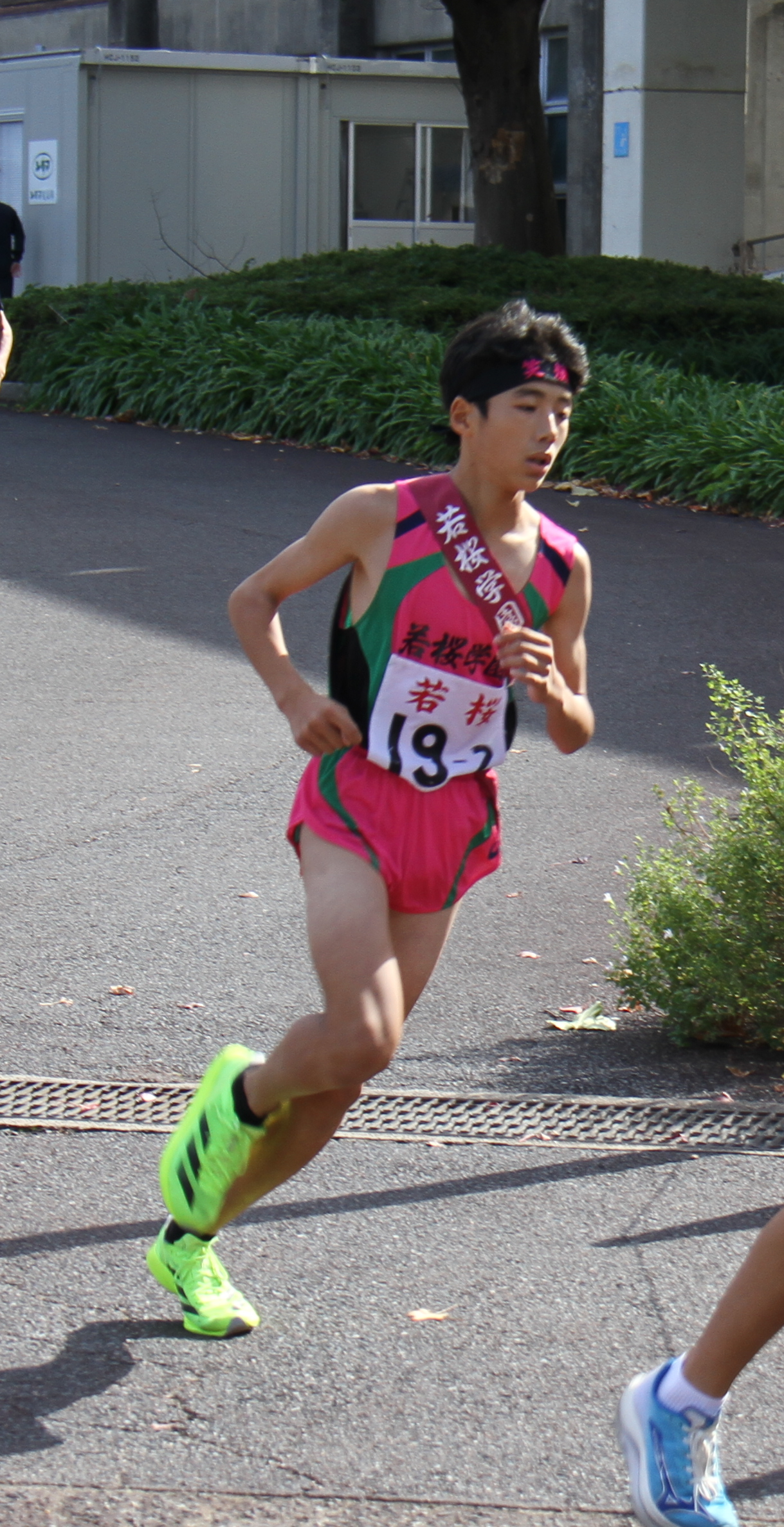 IMG_0190② - コピー