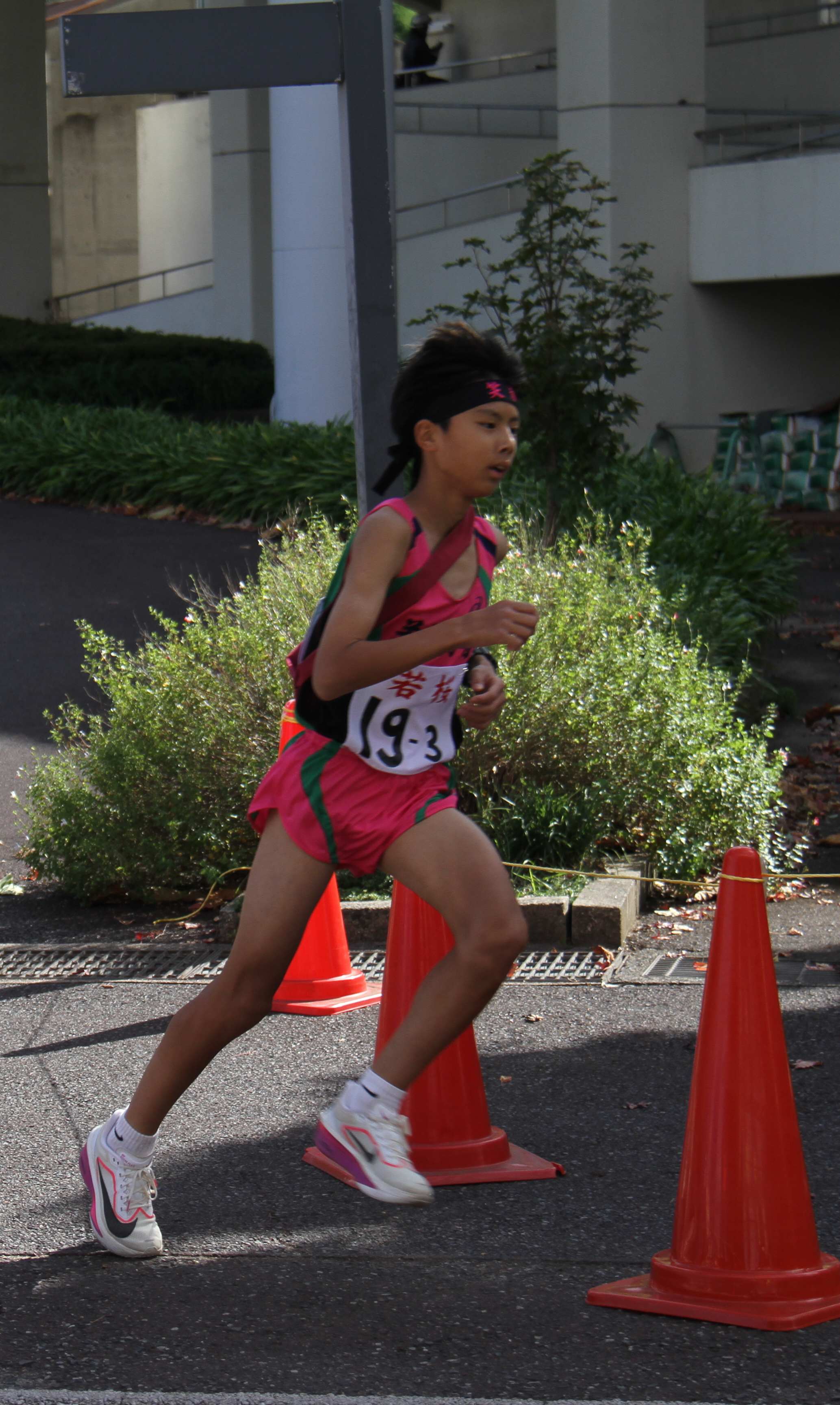 IMG_0210③ - コピー