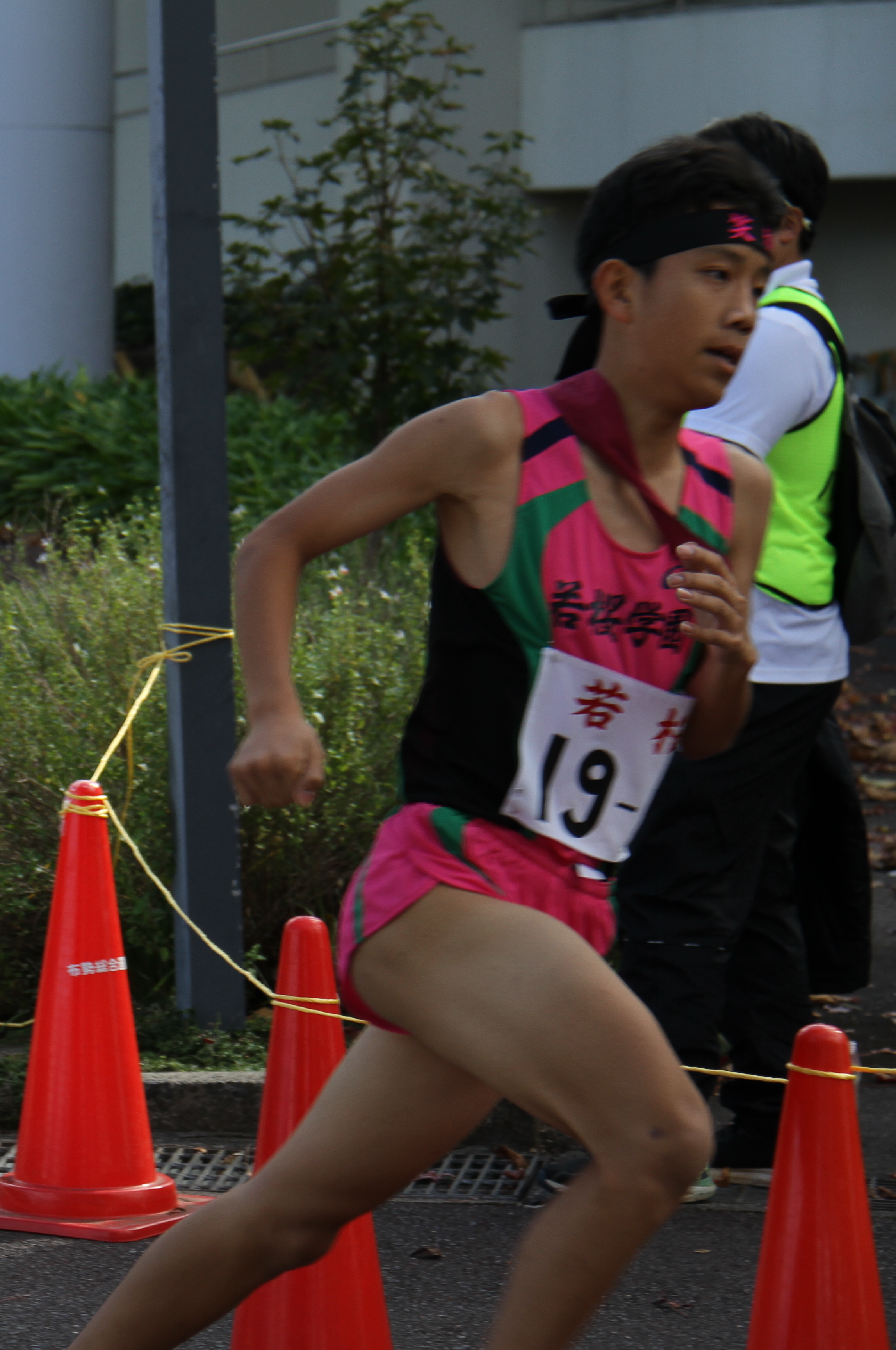 IMG_0279⑤ - コピー