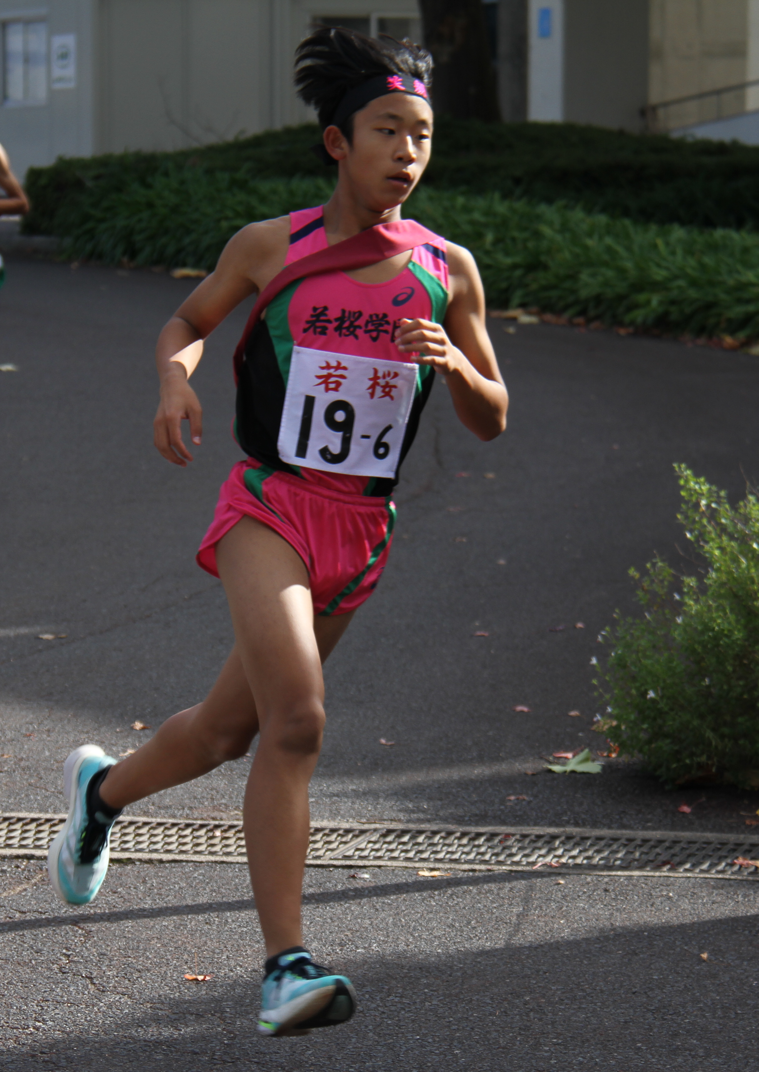 IMG_0310⑥ - コピー