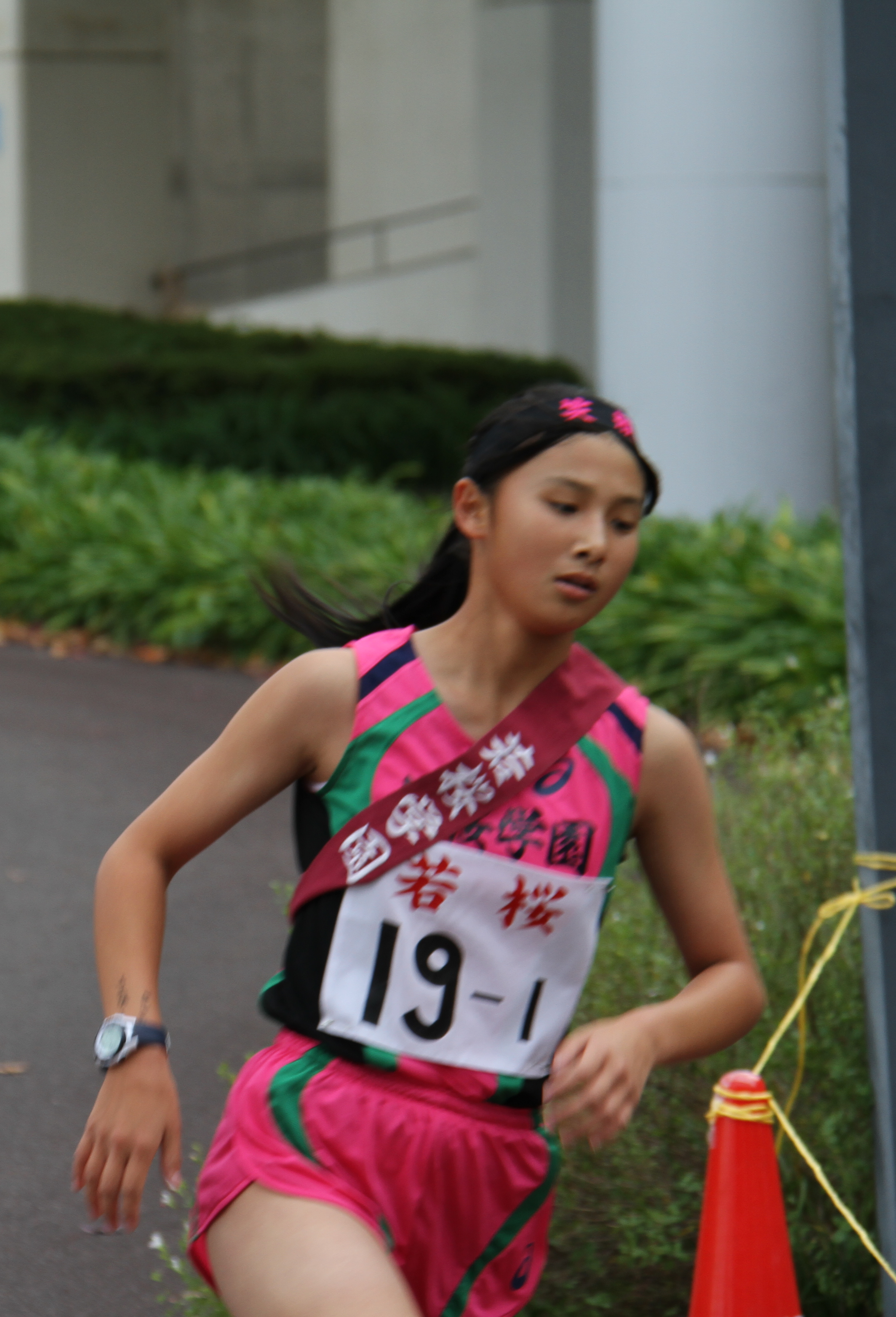 IMG_0037① - コピー (2)