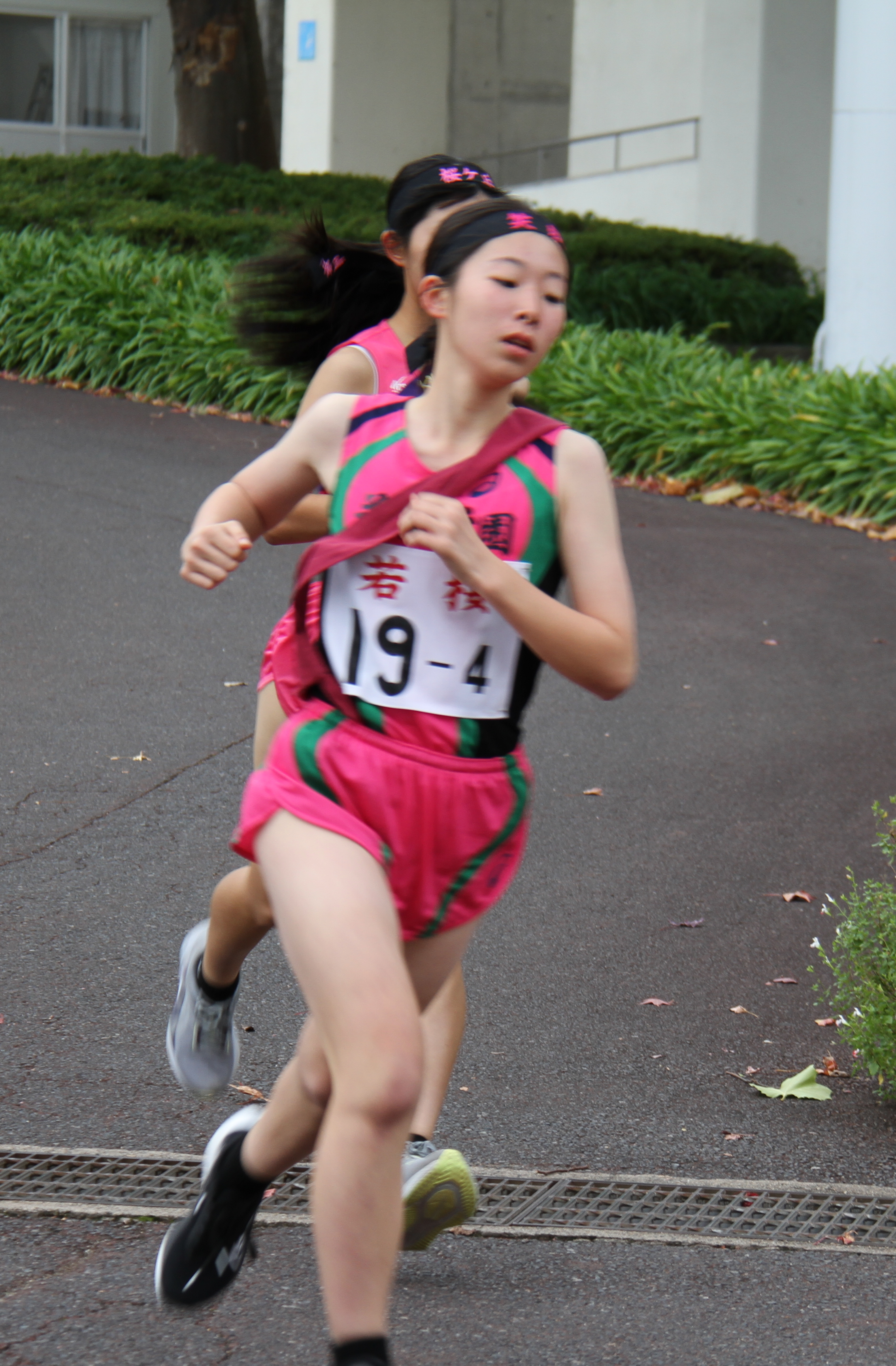 IMG_0130④ - コピー