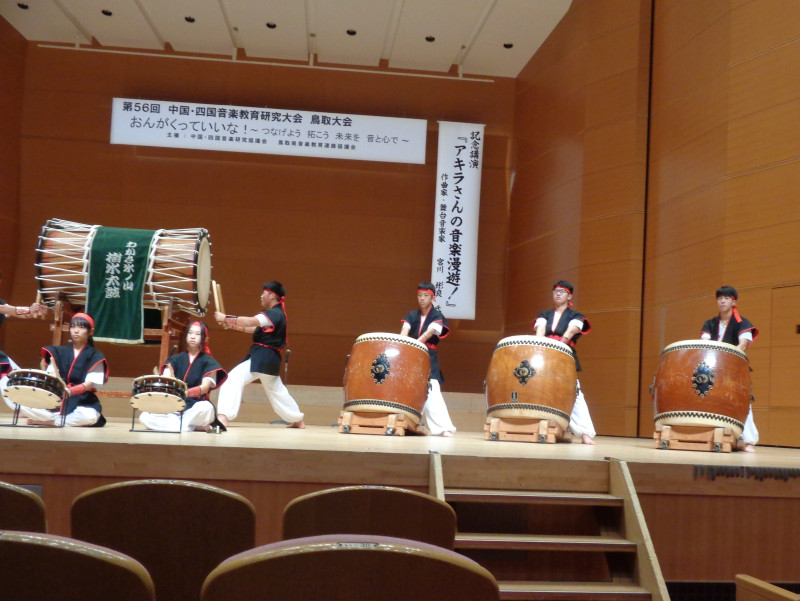 DSC04411 - コピー