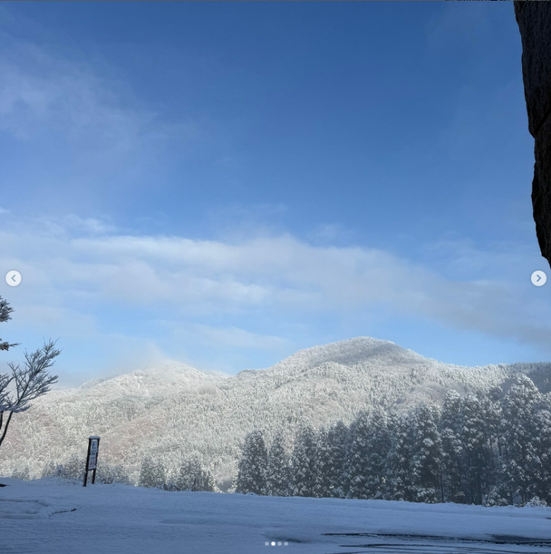 スクリーンショット 2025-11-19 125333