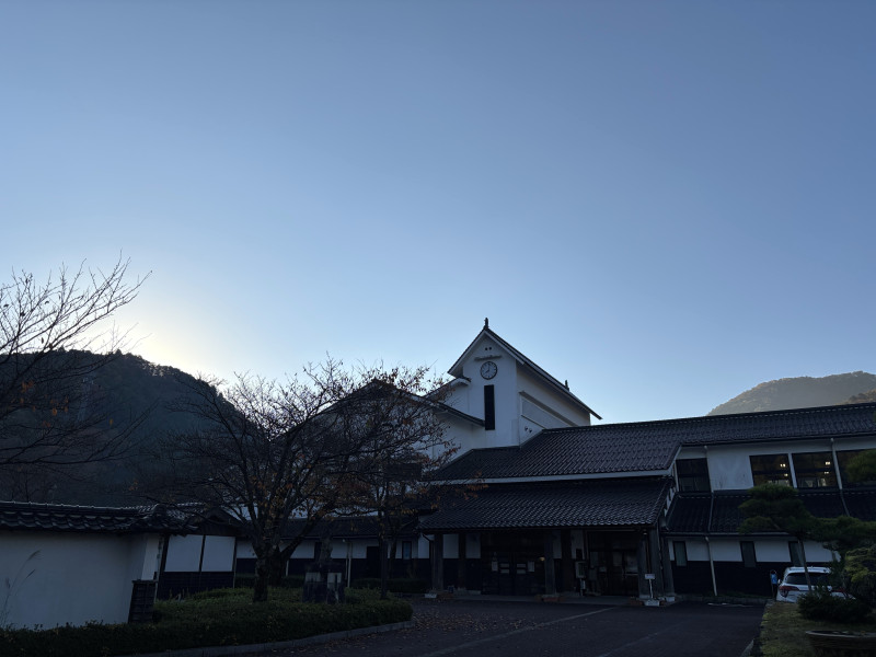 IMG_0045 - コピー (2)