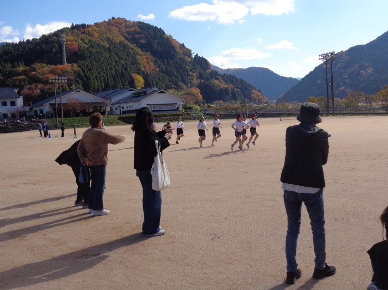 56DSC04536 - コピー - コピー