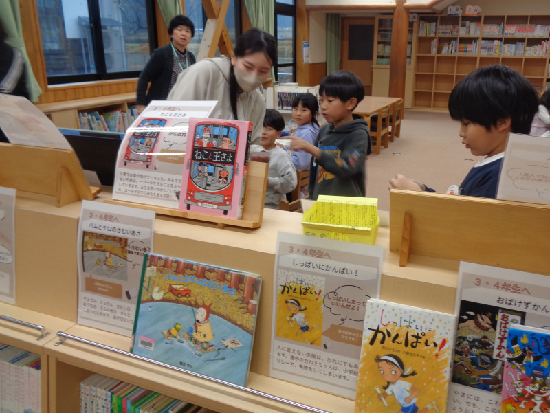 DSC04641 - コピー