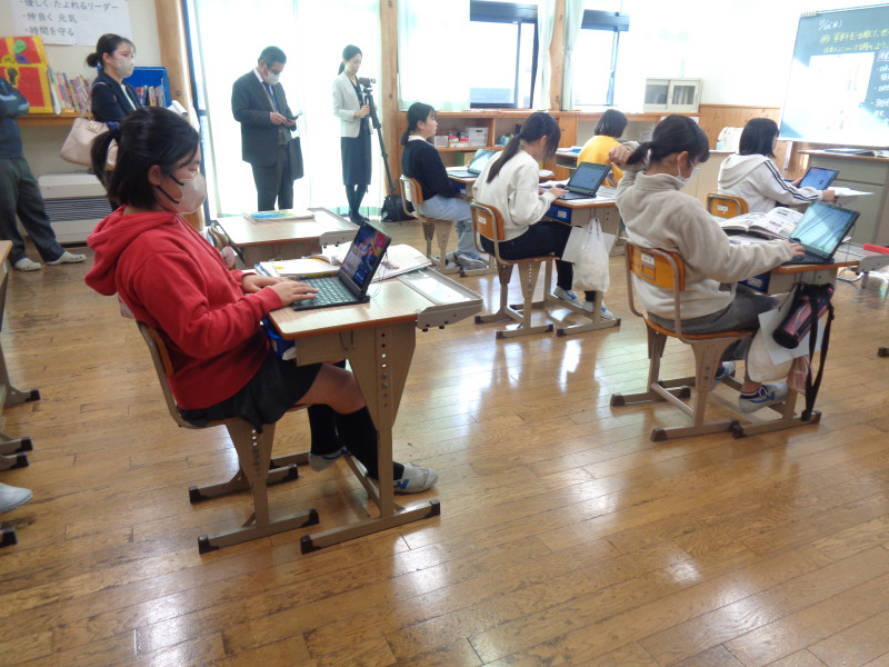 DSC04654エキスパ⑩