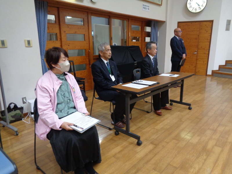 DSC04681出発式⑩