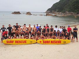 臨海実習2015a