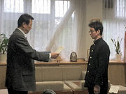 中島さん